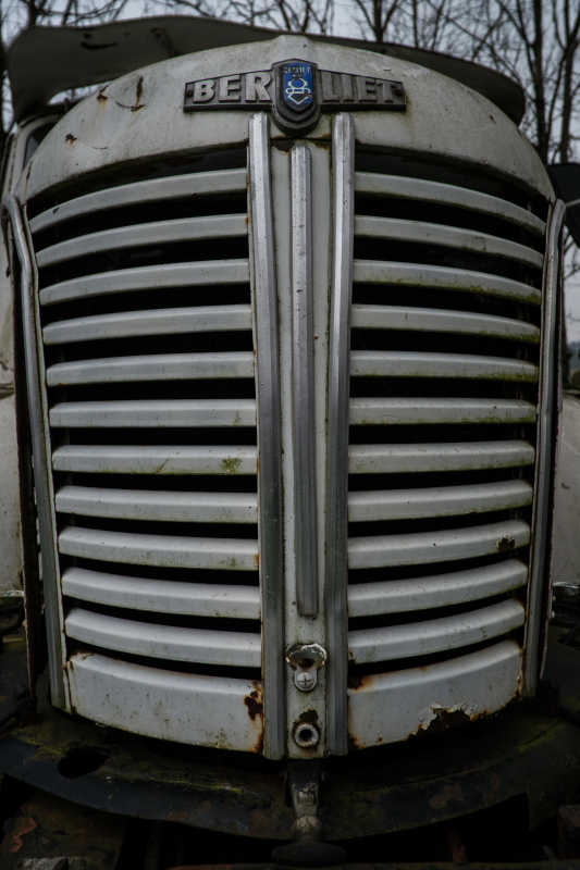 2013 01 24 Berlier DSCF0405